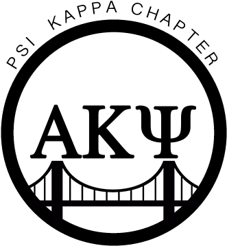 Alpha Kappa Psi Png - Alpha Kappa Psi Png (400x400)