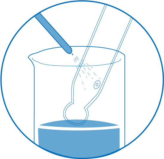 To Learn More, Download Our Ph Best Practices Guide - To Learn More, Download Our Ph Best Practices Guide (600x600)