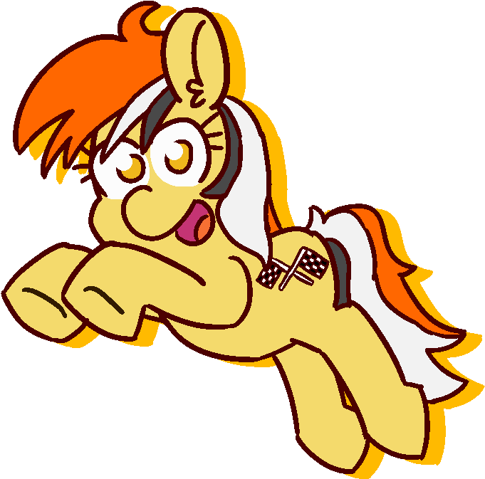 Threetwotwo32232, Earth Pony, Female, Looking At You, - Threetwotwo32232, Earth Pony, Female, Looking At You, (800x800)