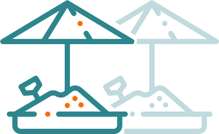 Email Checker - Email Checker (900x550)