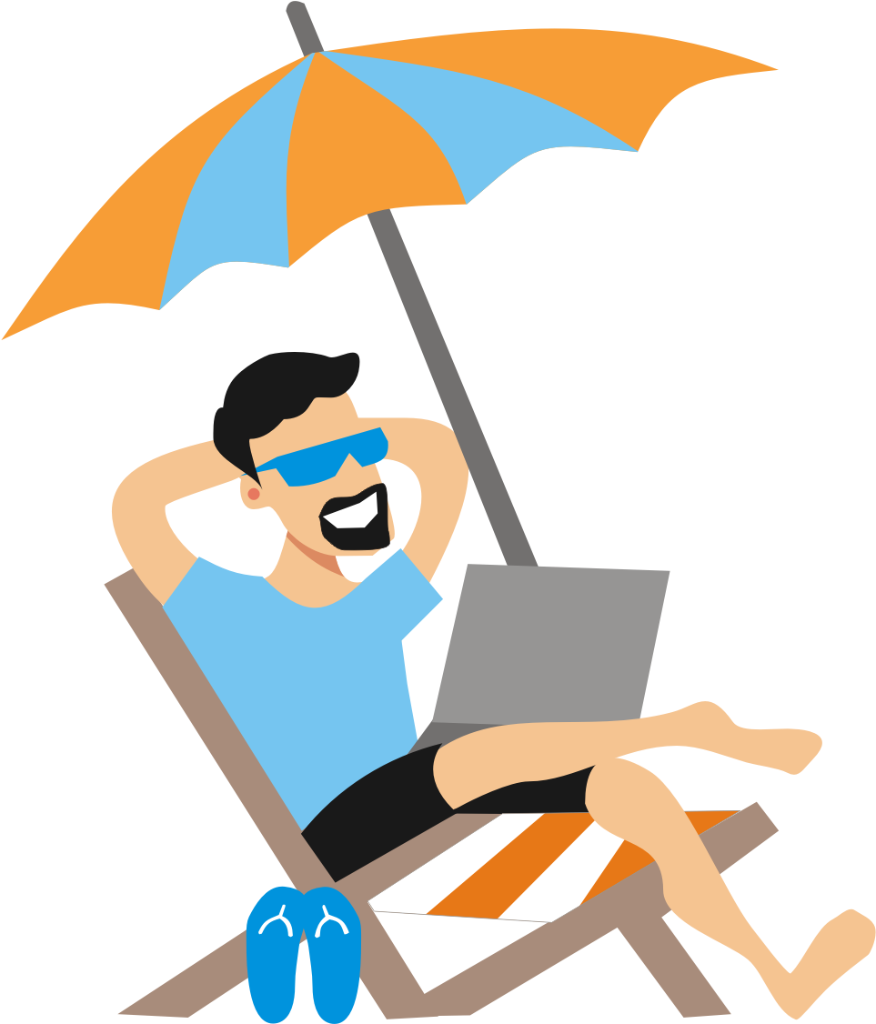 Freelance Wordpress Plugin Marketplace - Freelance Wordpress Plugin Marketplace (1361x1472)