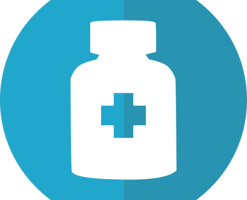 Ten Principles Of Prescription Writing You Should Know - Ten Principles Of Prescription Writing You Should Know (495x400)