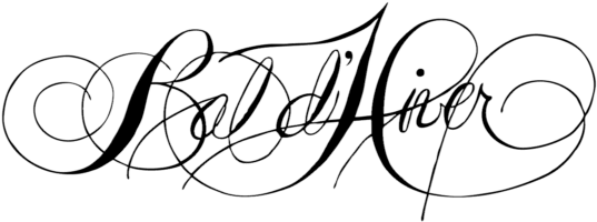 The Kappa Alpha Theta Bal D'hiver Benefit, Inc - The Kappa Alpha Theta Bal D'hiver Benefit, Inc (600x213)