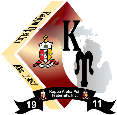 Click To Learn About Kappa Alpha - Click To Learn About Kappa Alpha (600x600)