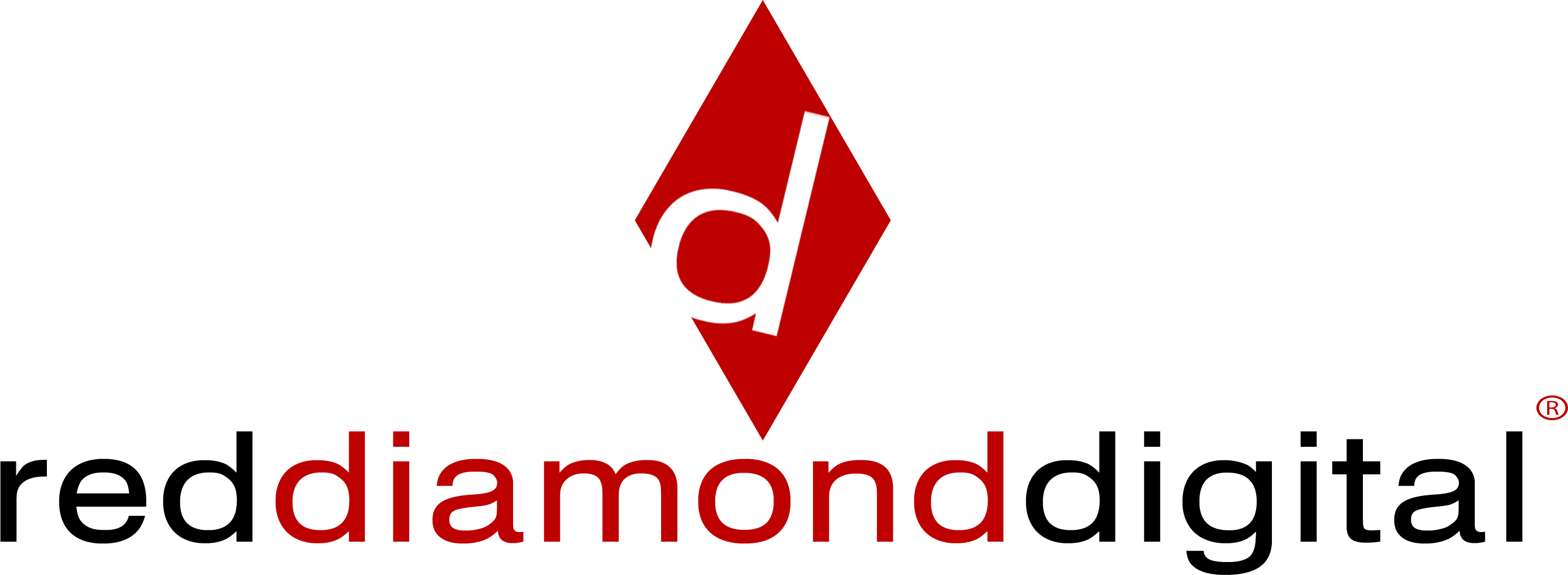 Red Digital Portfolio Detroit - Red Digital Portfolio Detroit (2775x1018)