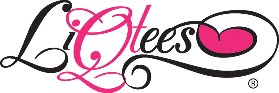 Turn Up For What So Unbotheredand Pretty Too Yes - Turn Up For What So Unbotheredand Pretty Too Yes (892x299)