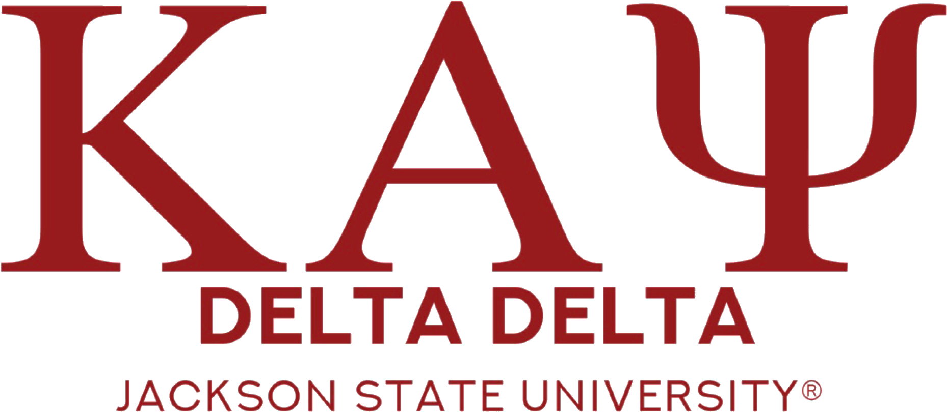 Dd Nupes Delta Delta Of Kappa Alpha Psi Fraternity - Dd Nupes Delta Delta Of Kappa Alpha Psi Fraternity (2048x912)