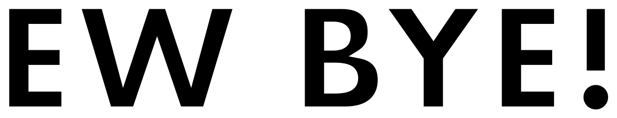 Omega Alpha Kappa Stickers Messages Sticker-2 - Omega Alpha Kappa Stickers Messages Sticker-2 (1283x364)