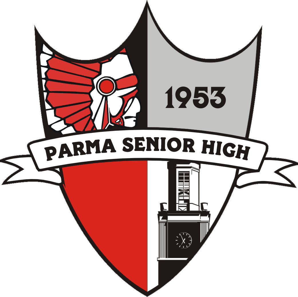 School Logo Clipart Best - School Logo Clipart Best (1041x1037)
