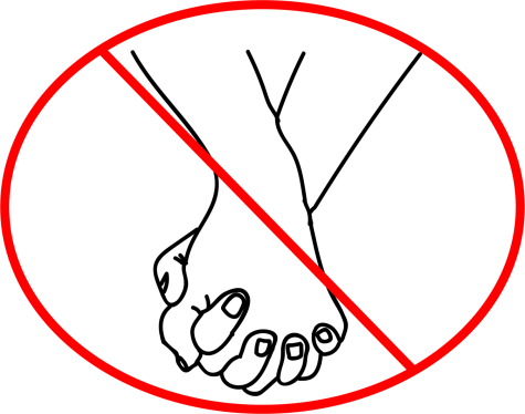 School's Bulldog Logo Creates Lawsuit Controversy - School's Bulldog Logo Creates Lawsuit Controversy (475x374)