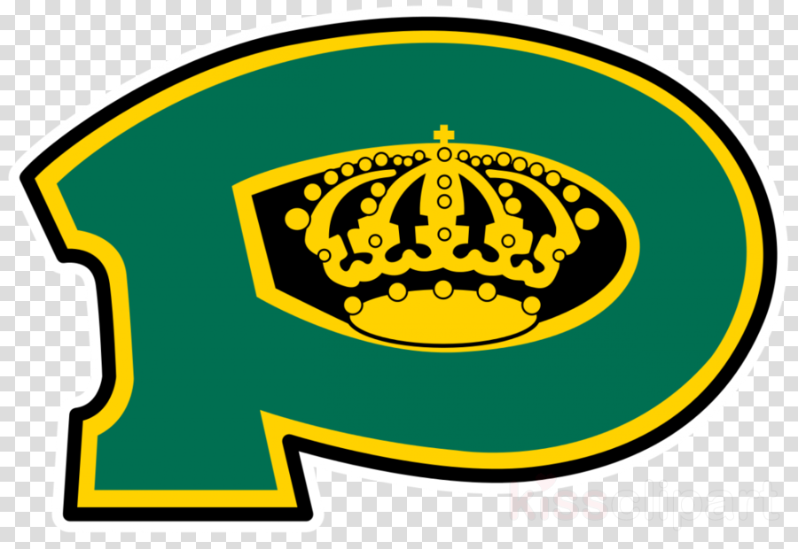 Powell River Kings Logo Clipart Powell River Kings - Powell River Kings Logo Clipart Powell River Kings (900x620)