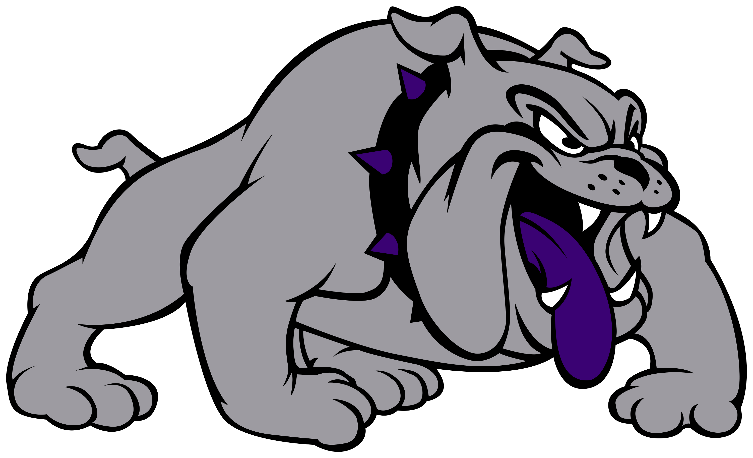 Logos - Logos (3000x1824)