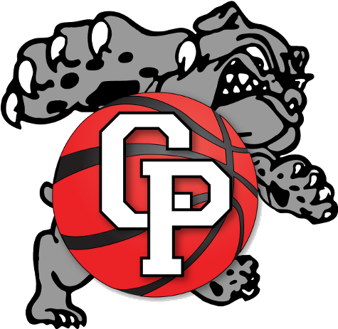 Bulldogs Logo - Bulldogs Logo (500x493)