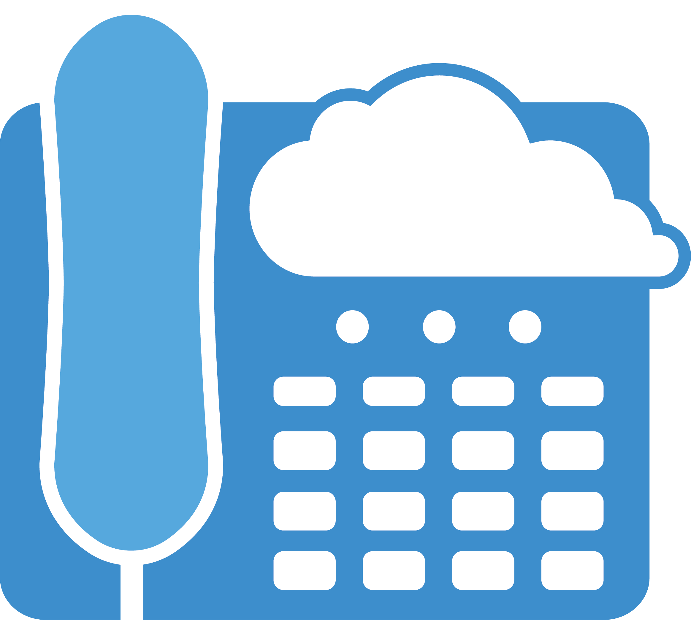 With Yovu's Latest Upgrade We Give The System Administrator - With Yovu's Latest Upgrade We Give The System Administrator (2328x2095)