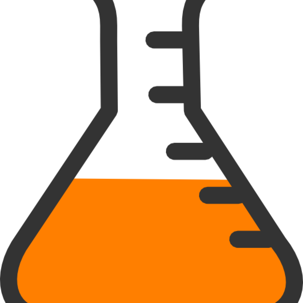 Lab Clipart 19 Lab Clipart Royalty Free Huge Freebie - Lab Clipart 19 Lab Clipart Royalty Free Huge Freebie (1024x1024)