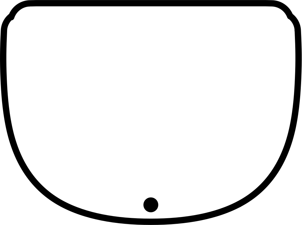 Scale Png Icon Free - Scale Png Icon Free (981x730)
