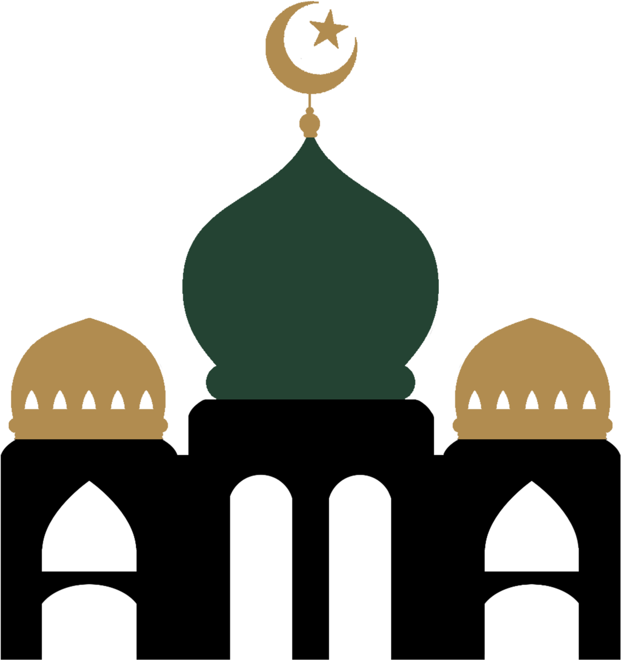 Food Truck Cliparts - Food Truck Cliparts (1280x1323)