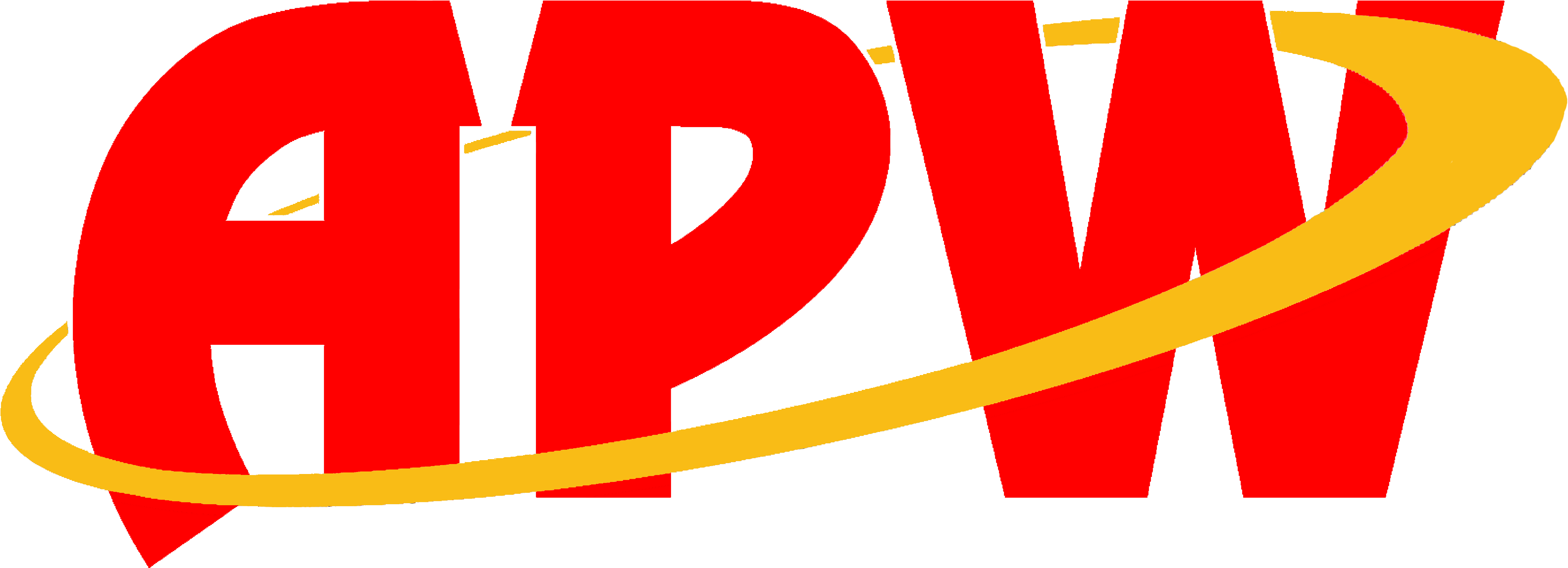 Wrestling Companies - Wrestling Companies (3300x3300)