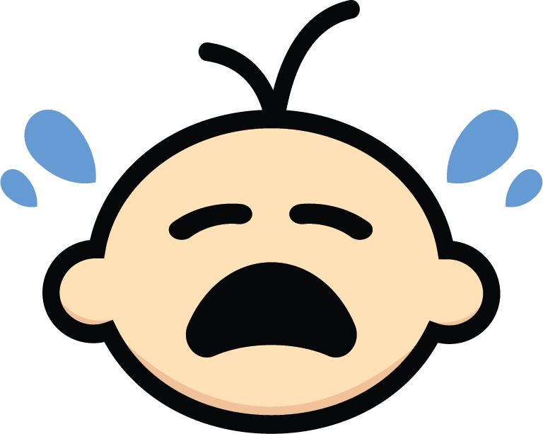 Have A Large-bellied Sumo Wrestler Drive Them To Tears - Have A Large-bellied Sumo Wrestler Drive Them To Tears (768x613)