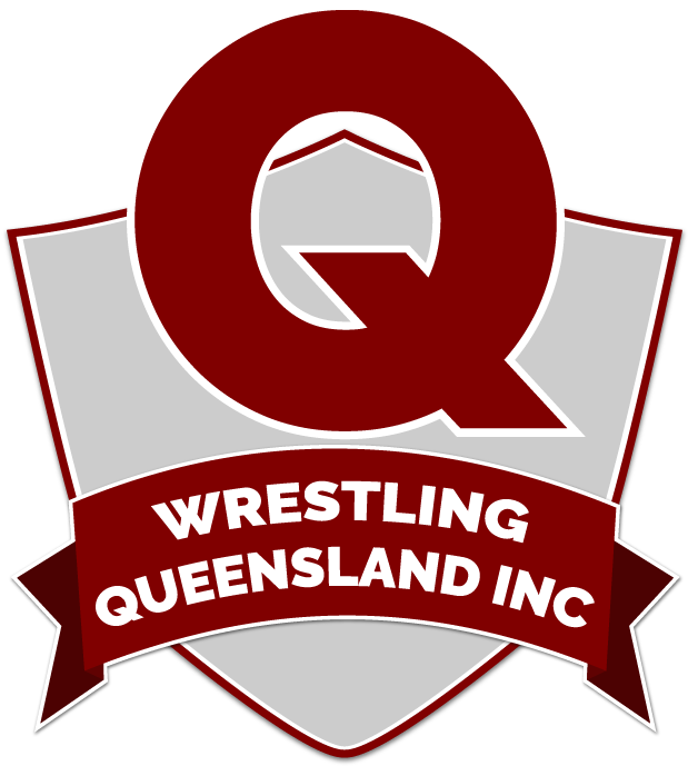 Wrestling Queensland Inc Wrestling Queensland Inc - Wrestling Queensland Inc Wrestling Queensland Inc (750x750)