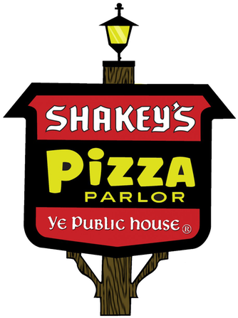 We Will Have A Post-seaon Party For Wrestlers And Parents - We Will Have A Post-seaon Party For Wrestlers And Parents (342x468)