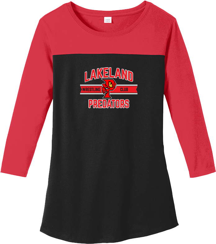 Lakeland Predators Wrestling Gear - Lakeland Predators Wrestling Gear (800x800)