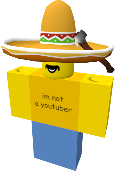 Hello I Am The Great Wrestler Hulk Hogan Brotherrrrrrrrrrrr - Hello I Am The Great Wrestler Hulk Hogan Brotherrrrrrrrrrrr (500x600)