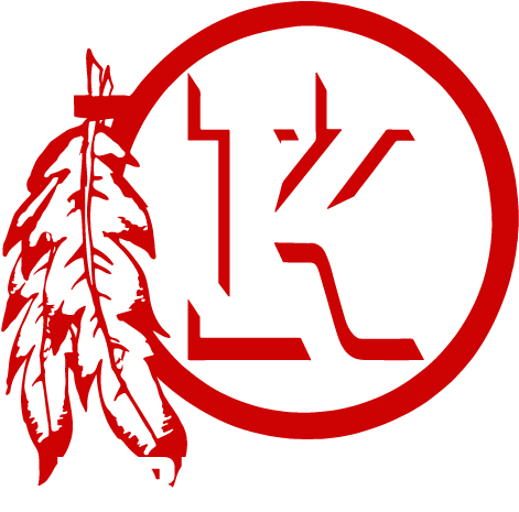 Ketcham Wrestling - Ketcham Wrestling (528x528)