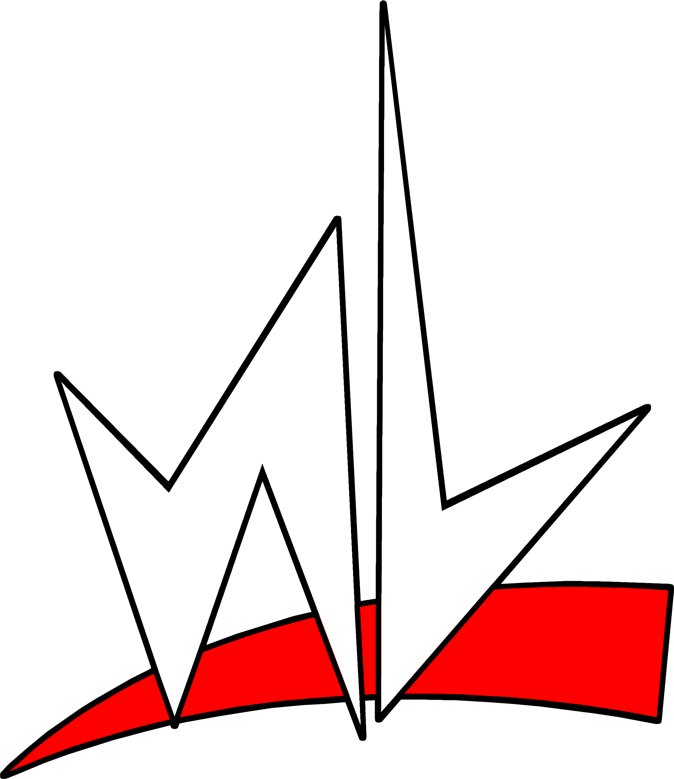 Newlegacyinc Is A Group That Started In 2009 By Four - Newlegacyinc Is A Group That Started In 2009 By Four (2243x2594)