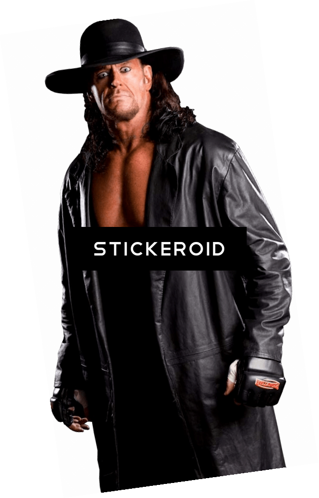 Undertaker Big Eyes Wrestler Wrestling Wwe - Undertaker Big Eyes Wrestler Wrestling Wwe (657x1027)