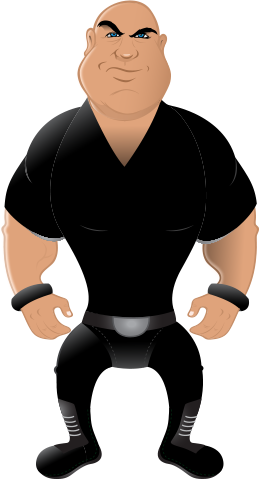 Kitemare Big Guy Trainer Kites - Kitemare Big Guy Trainer Kites (259x479)