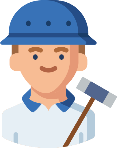 Polo Free Icon - Polo Free Icon (512x512)