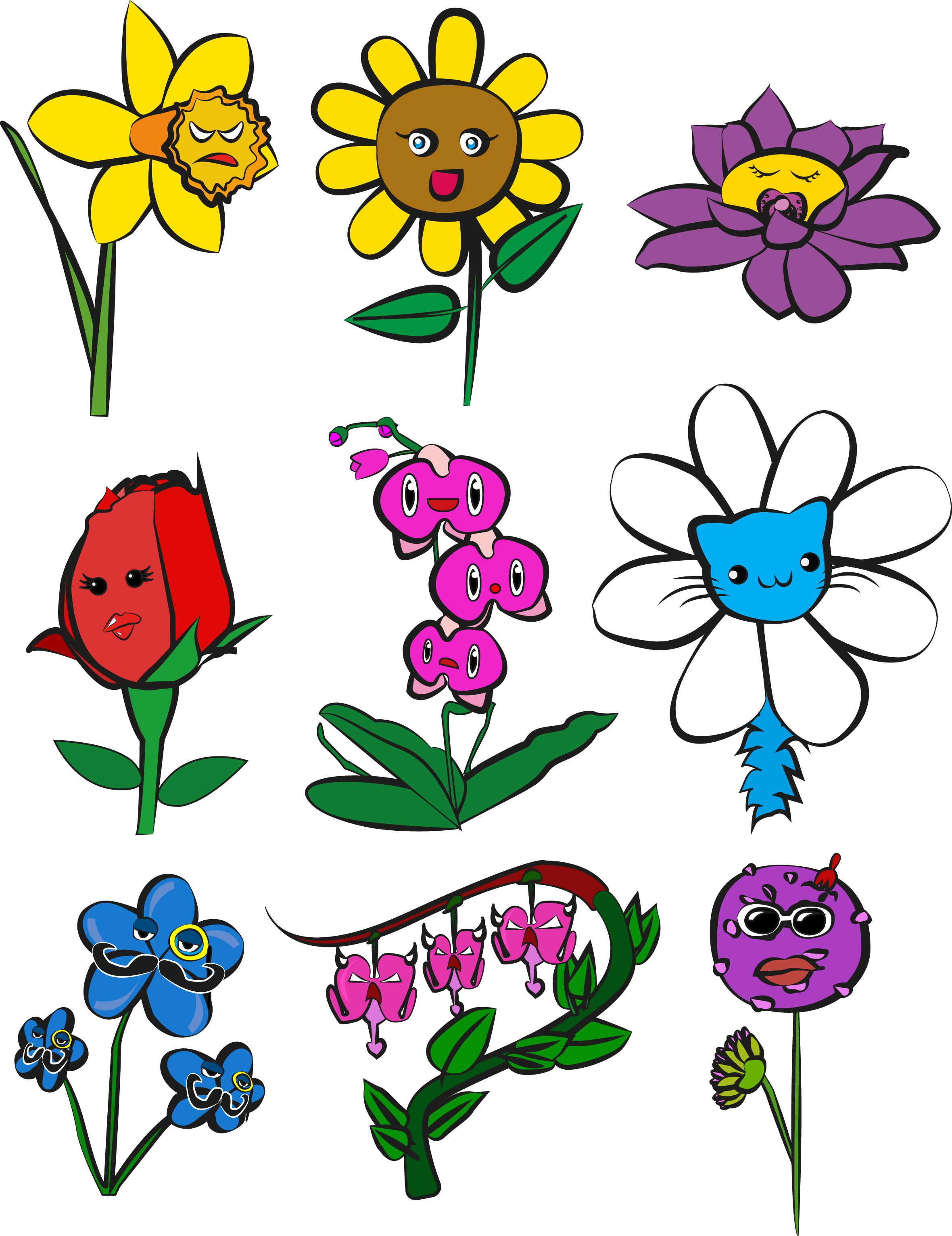 The Project Lacked A Coder, So I Decided To Stop It - The Project Lacked A Coder, So I Decided To Stop It (2360x3062)