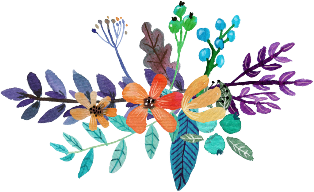 Succulent Planters, Hypertufa Concrete Containers, - Succulent Planters, Hypertufa Concrete Containers, (1024x626)