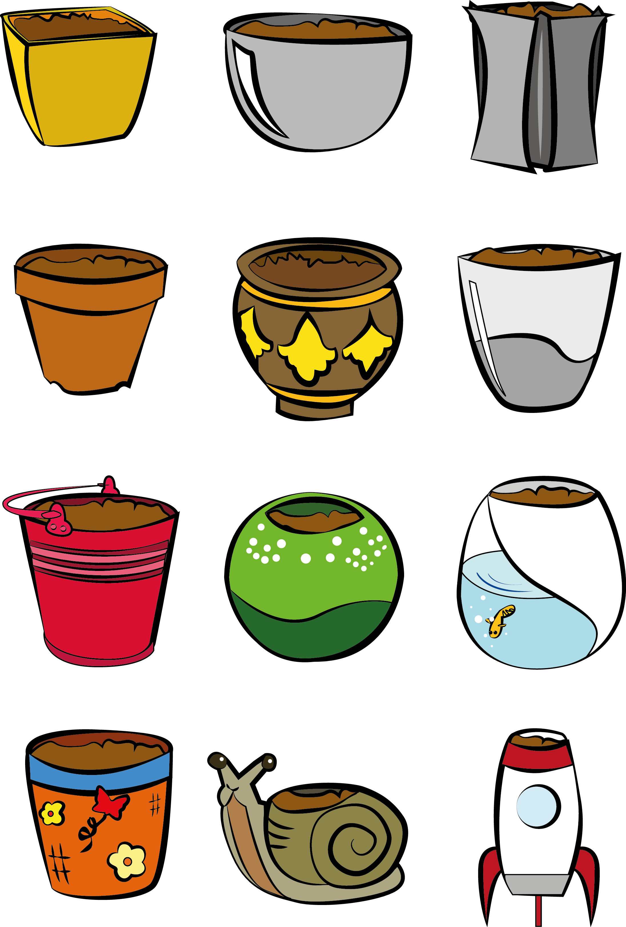 The Project Lacked A Coder, So I Decided To Stop It - The Project Lacked A Coder, So I Decided To Stop It (2192x3244)