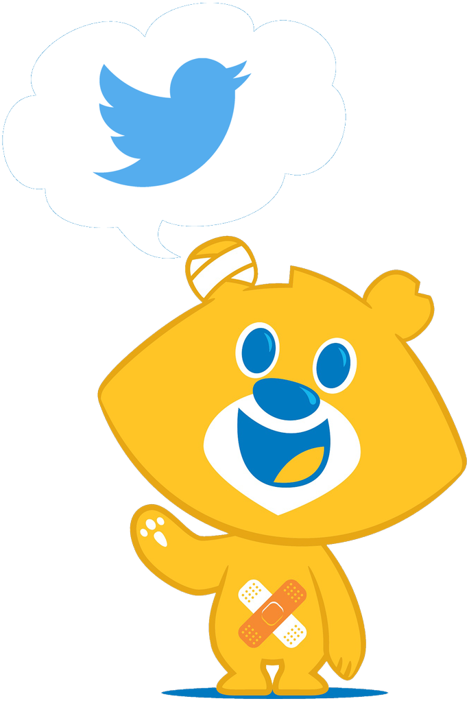 Uk To Find Out More About How You Can Tell Us What - Uk To Find Out More About How You Can Tell Us What (848x1200)