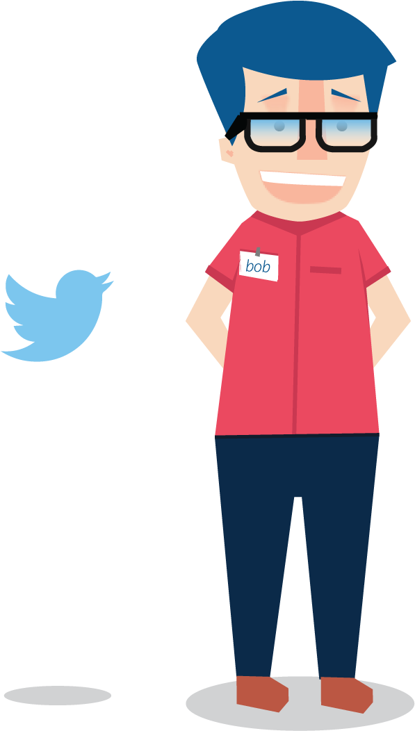 4th, 9 Am Us/central / 4pm Germany/cet He'll Be At - 4th, 9 Am Us/central / 4pm Germany/cet He'll Be At (783x1086)