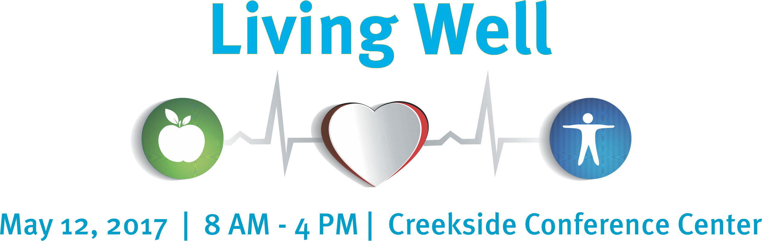 Be Sure To Register For Hospice Of Central Ohio's 4th - Be Sure To Register For Hospice Of Central Ohio's 4th (2533x803)