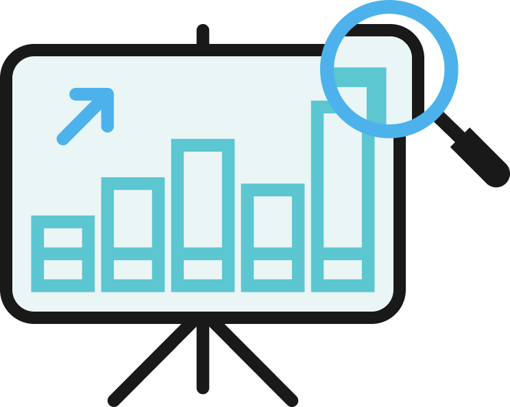 Insights - Insights (744x593)