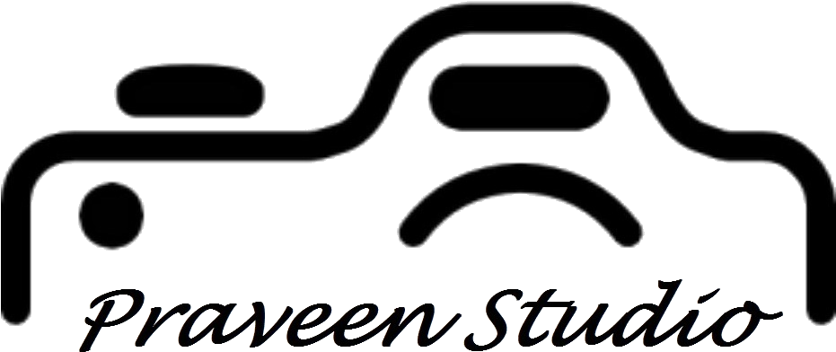 To Be In The List Of Top Photographers For Wedding - To Be In The List Of Top Photographers For Wedding (951x417)