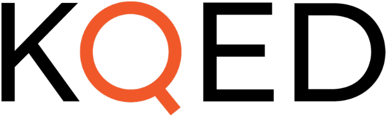 I Will Be Interviewed In The Studio By Greg Sherwood - I Will Be Interviewed In The Studio By Greg Sherwood (800x400)