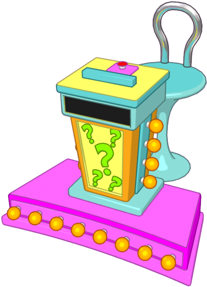 Be Sure To Check Back On Monday To See If You Met The - Be Sure To Check Back On Monday To See If You Met The (1112x850)