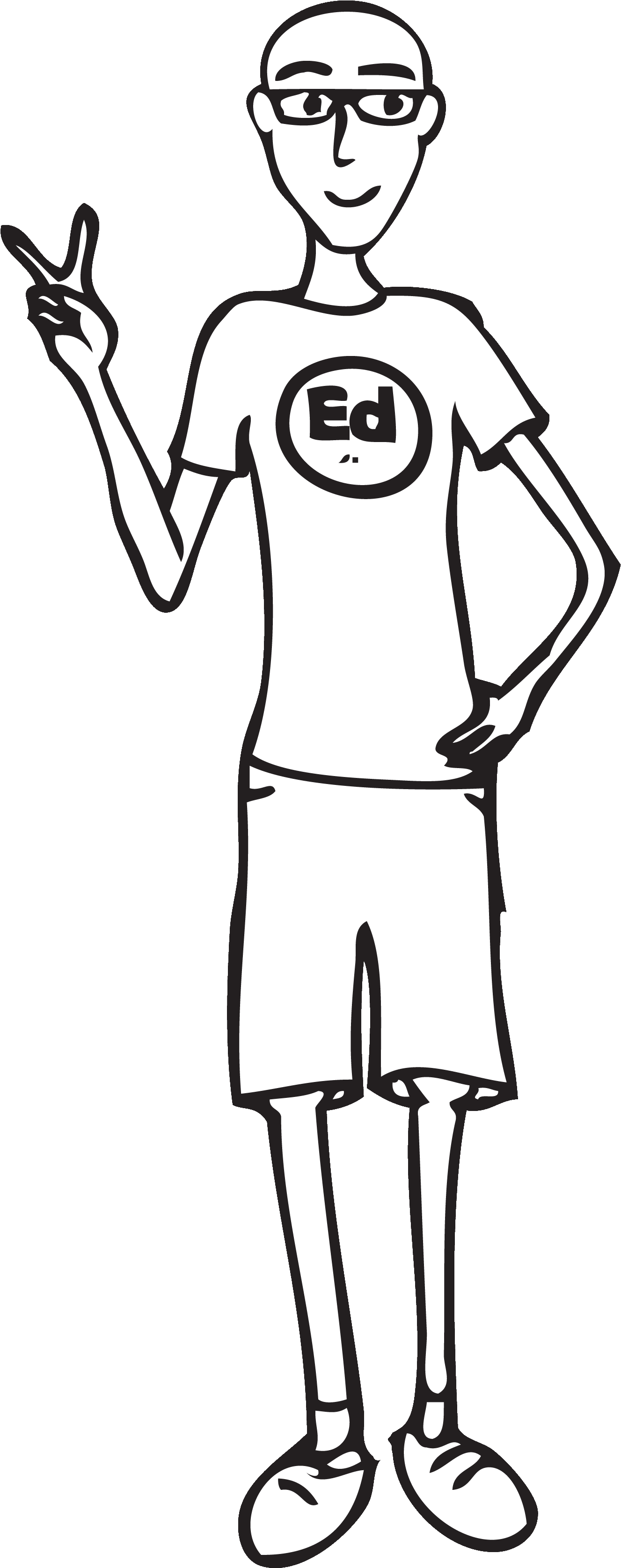 We Are Excited To Announce That Ed2010 Is Back At Su - We Are Excited To Announce That Ed2010 Is Back At Su (1440x3552)