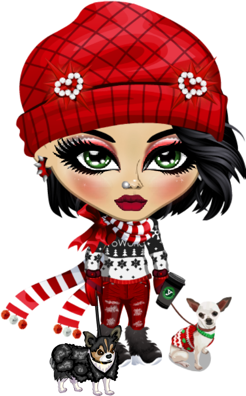 "goodbyes Are Not Forever - "goodbyes Are Not Forever (600x800)