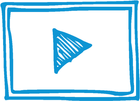 If We Miss Your Turnaround, We'll Refund You To The - If We Miss Your Turnaround, We'll Refund You To The (500x377)