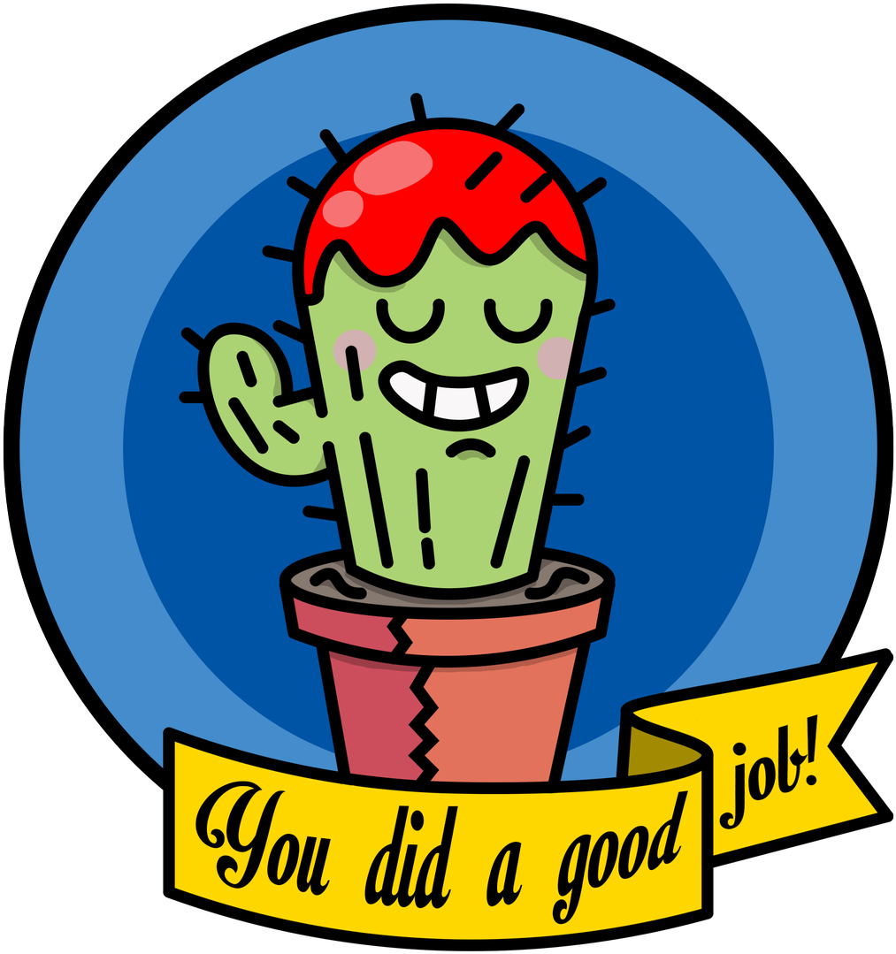 Robert James Russell On Twitter - Robert James Russell On Twitter (1200x1156)