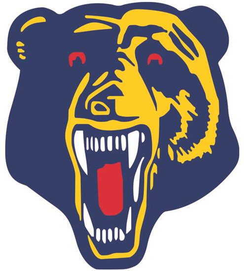 We Will Miss Your Smiling Face And Safari Suit Jokes - We Will Miss Your Smiling Face And Safari Suit Jokes (909x583)