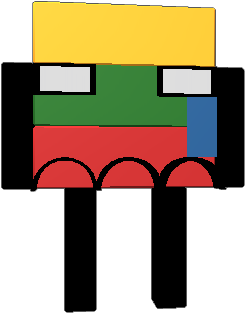 This Is My Funeral Look We Will Miss You Teargaming - This Is My Funeral Look We Will Miss You Teargaming (768x768)