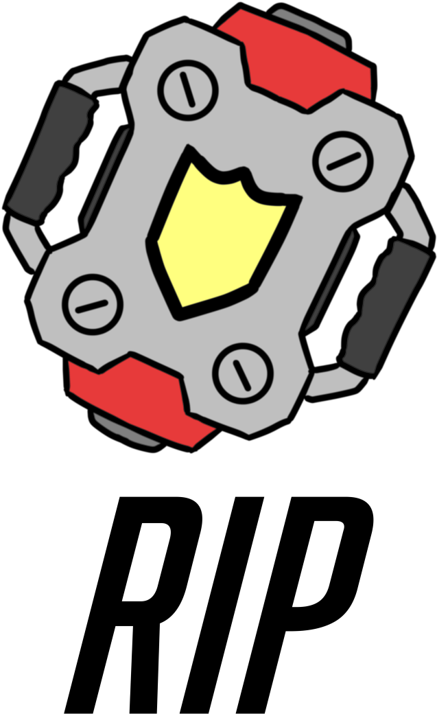 I Like The Self-building Turret, The Shorter Reload - I Like The Self-building Turret, The Shorter Reload (866x1220)