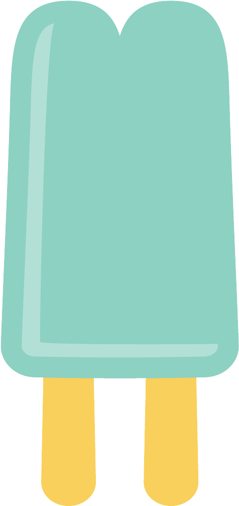 I Haven't Announced It Because I Know Some Of My Students - I Haven't Announced It Because I Know Some Of My Students (711x1207)